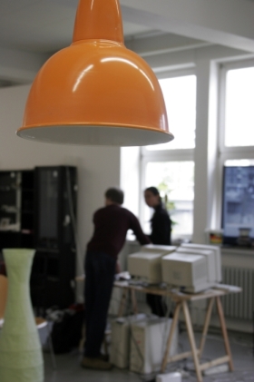 2d.jpg (68884 bytes)