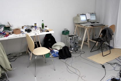 4.jpg (87977 bytes)