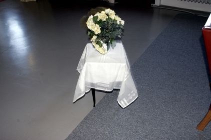 9a.jpg (82244 bytes)