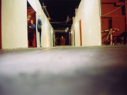 aadrop_gang.jpg (17704 bytes)
