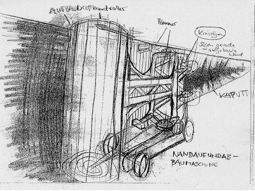 auf_abreiss_sketch1.jpg (59816 bytes)