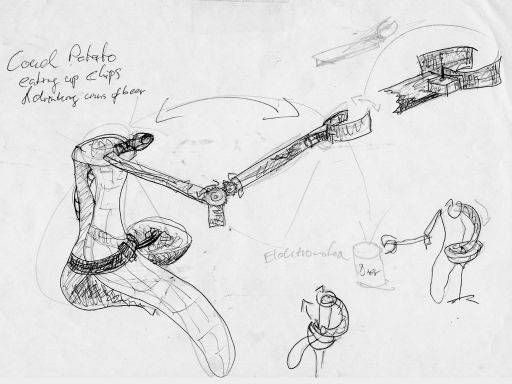 couch_sketch.jpg (26888 bytes)
