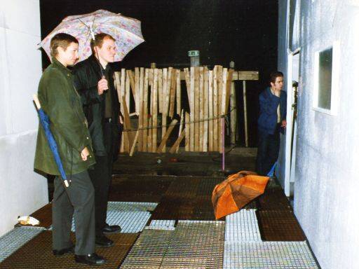 regenpaar.jpg (32860 bytes)
