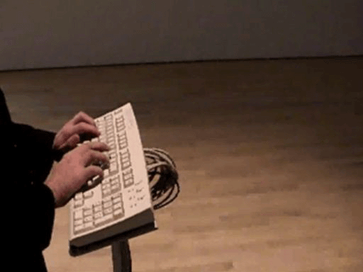ghostkeyboard1.gif (84742 bytes)