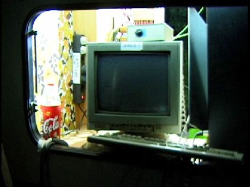 gp_wacomp.jpg (27877 bytes)