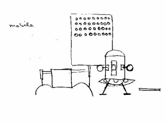 sketch2.gif (16781 bytes)