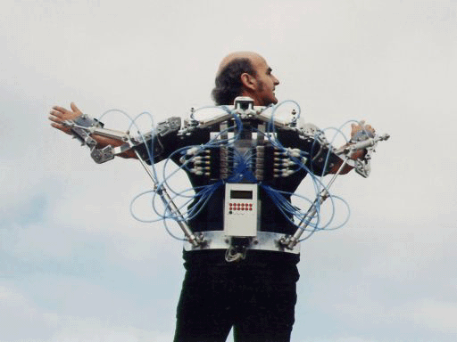 movi_draussen3.gif (78137 bytes)