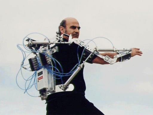 movi_draussen4.gif (76853 bytes)