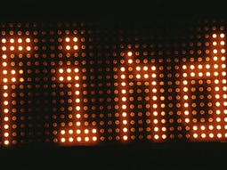 find.gif (37518 bytes)