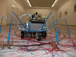 line-spiders2.gif (36946 bytes)