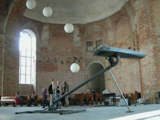 rotophon_berlin_39.jpg (12934 bytes)