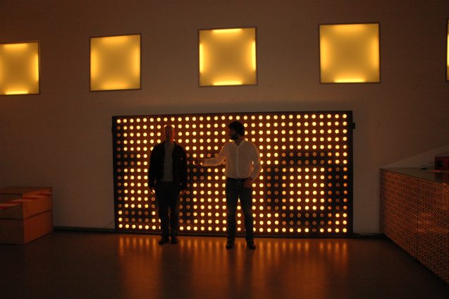 basel-opening-009.JPG (12551 bytes)