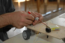 workshop-mi-023.gif (20863 bytes)